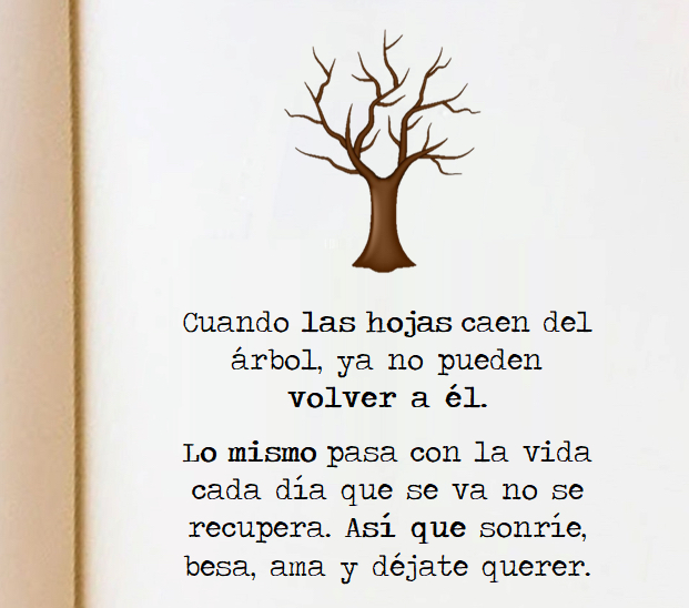 Paulo Coelho Español (@paulocoelhodice) on Twitter photo 