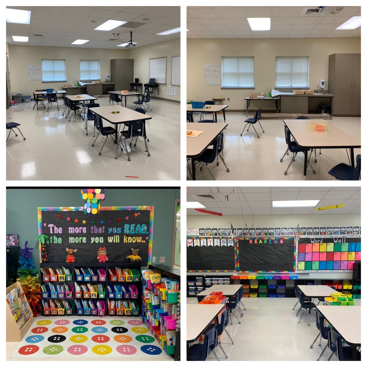 mshodgeinK's tweet photo. @EvelDick @hamsterwatch Hey hey! Can you help a kindergarten teacher out with a RT? I have a wishlist full of items I need for the school year.  Any item donated will truly help make this a wonderful school year! 🫶🏼🍎 #clearthelist

https://t.co/xRN8kxGEl2 https://t.co/Sc8TTiTkp8