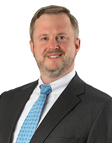 Read the latest Insurance and Reinsurance Committee Newsletter: “New England States Reach Divergent Outcomes on COVID-19 Coverage Disputes” by IADC member Alex Henlin (<a href="/SullowayHollis/">Sulloway & Hollis</a> ).

iadclaw.org/assets/1/17/In…