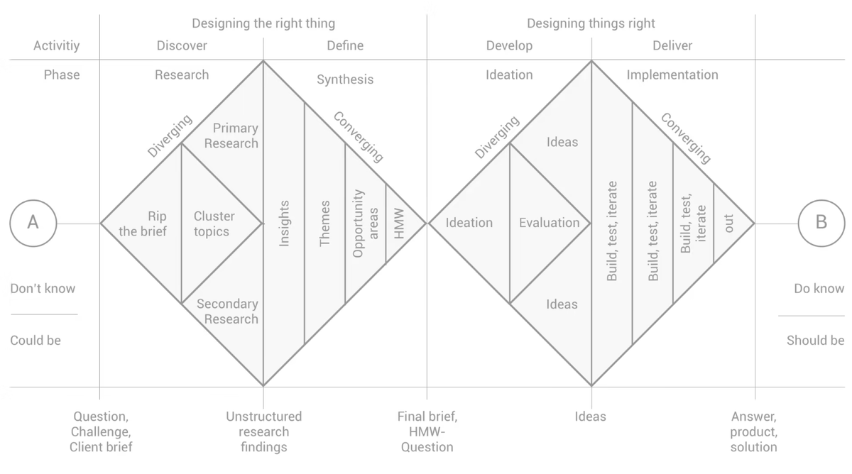梅本 周作 / ㈱アジケ tweet media