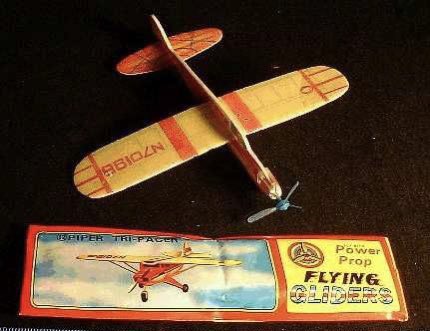 Screamycat's tweet photo. @Twanky1986 @_aaronbutler @WillyTMudblood Remember these planes as a kid? Any other memorable toys of your youth? https://t.co/Uh6p3FZTUZ