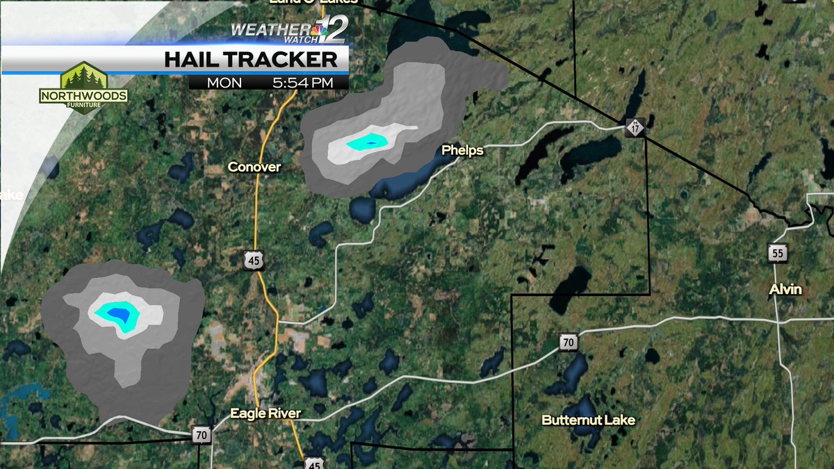 Geoff Weller tweet media