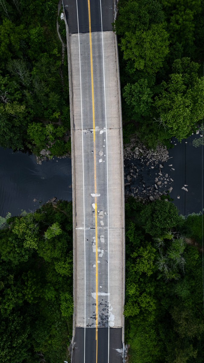 tpiligian's tweet photo. composition in drone photography seemed like a completely different beast to me at first vs. a camera. through practice and gained comfort earned from hours of piloting, you start to let your creative mind bleed into the tool and it feels more like second nature. #drone #creator https://t.co/YqieJ52XzR