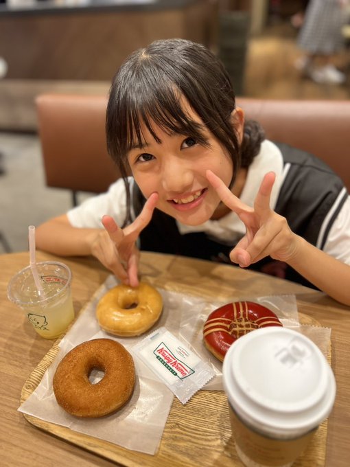 Twitterのコスプレ画像18