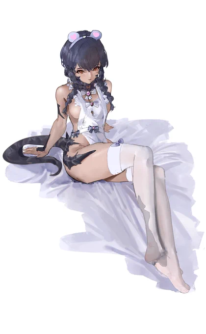#FFXIV #FF14 