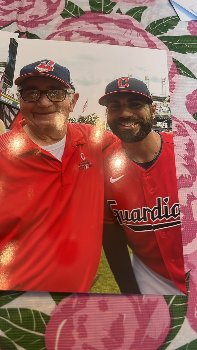 JuliaKleppel's tweet photo. @DreKnott Trying to help my father in law. Who are the players in these pics?(Will Brennan, but we can’t identify the others!) Thank you!!! https://t.co/Ucd2klnyvQ