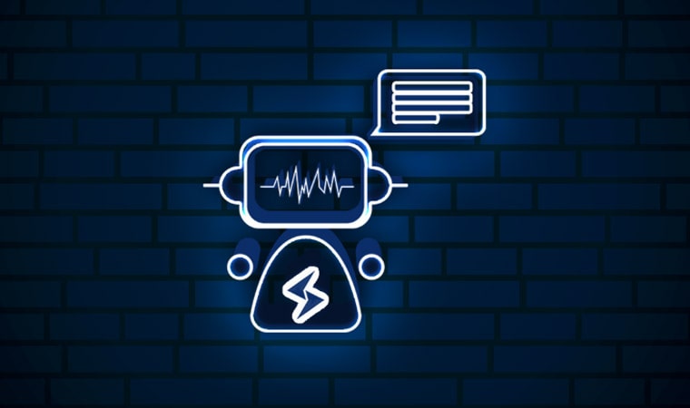 ETHShares-BSC 10% ETH reflections forever tweet media