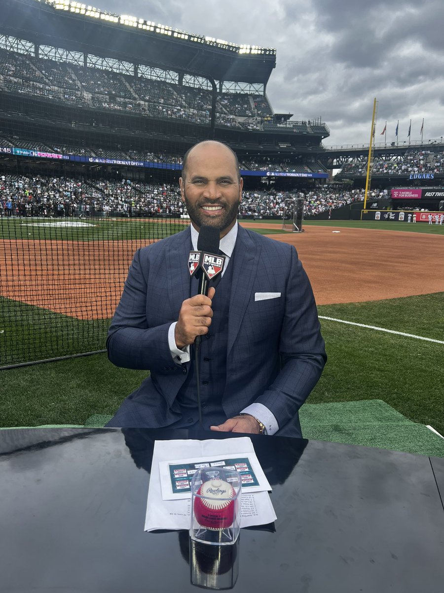 MLBNetworkPR tweet picture
