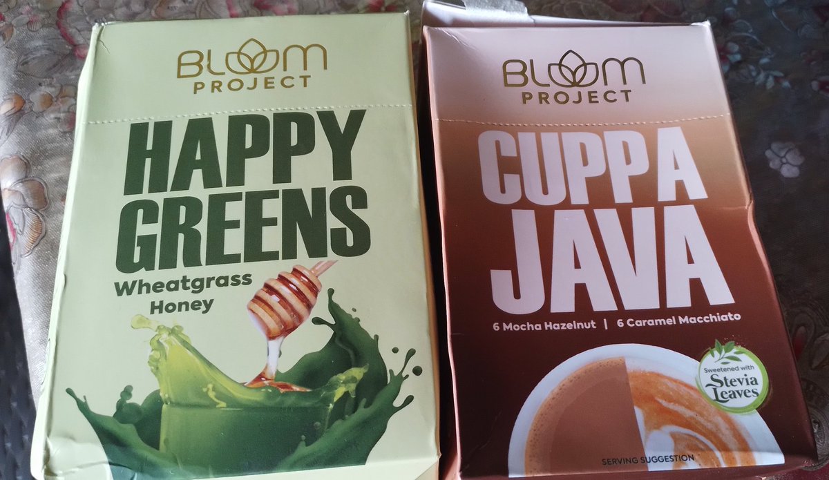 RemaleahF's tweet photo. Yes... ma try ko na ang bloom project product ni Loisa,Jackie and cielo..
Dumating na order ko..
@iamAndalioLoisa
#Bloomprojects https://t.co/lkW0DqkQbH