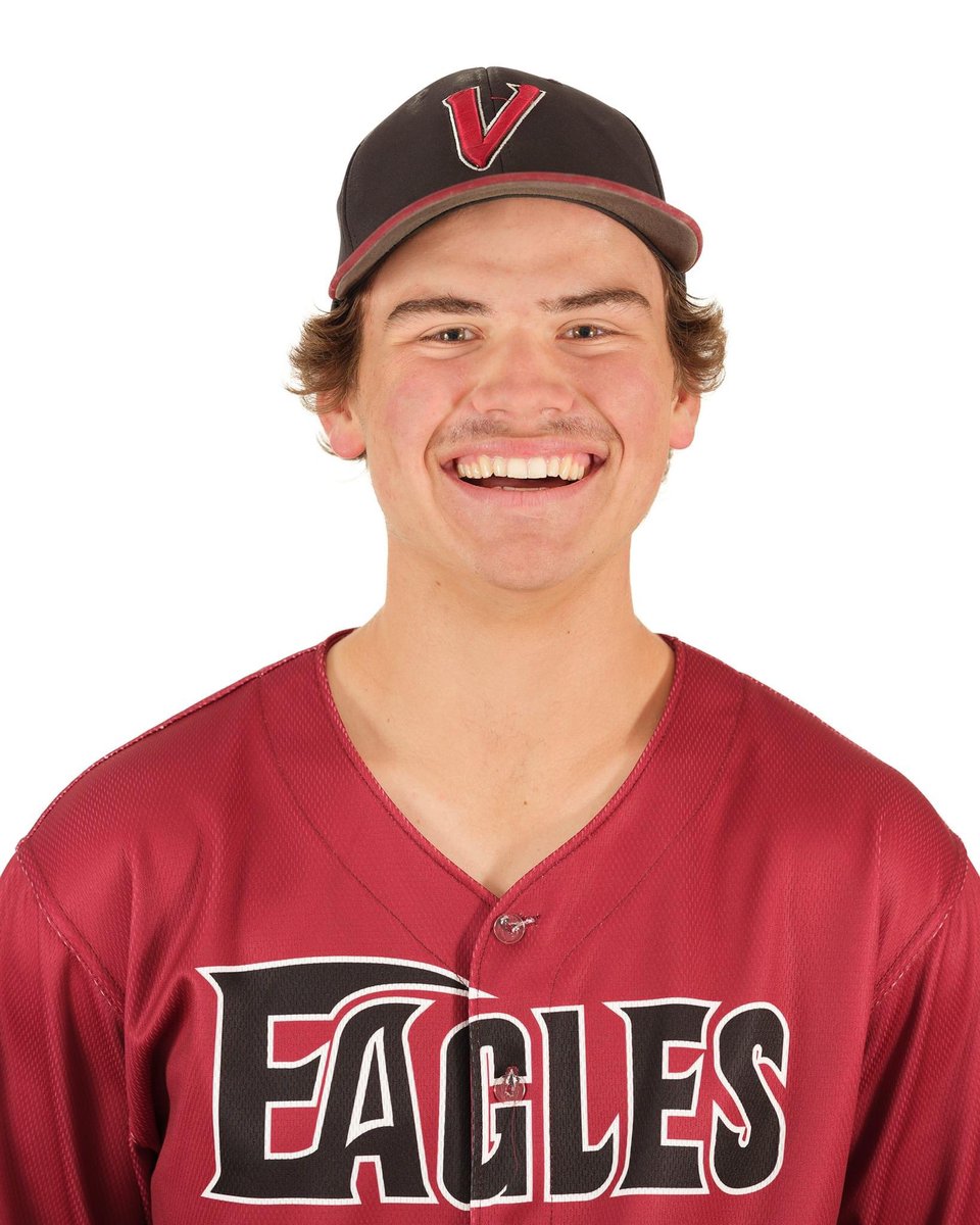 Victoria Eagles Baseball Club tweet media