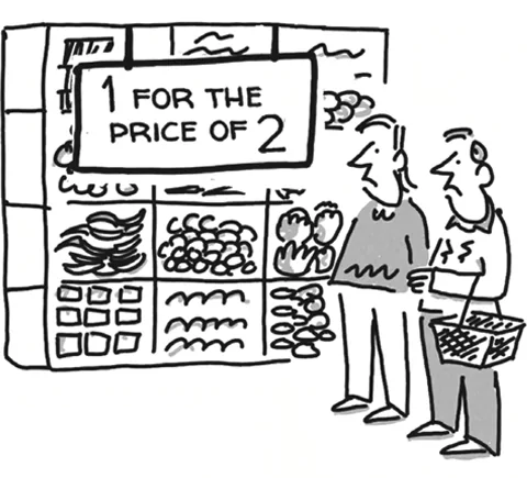 wallstmemes's tweet image. 2024 here we come!