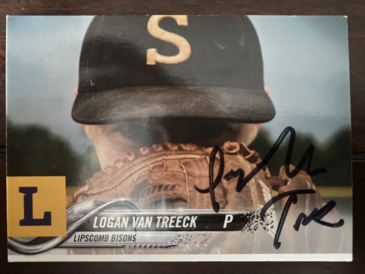 Coach Lewis tweet media