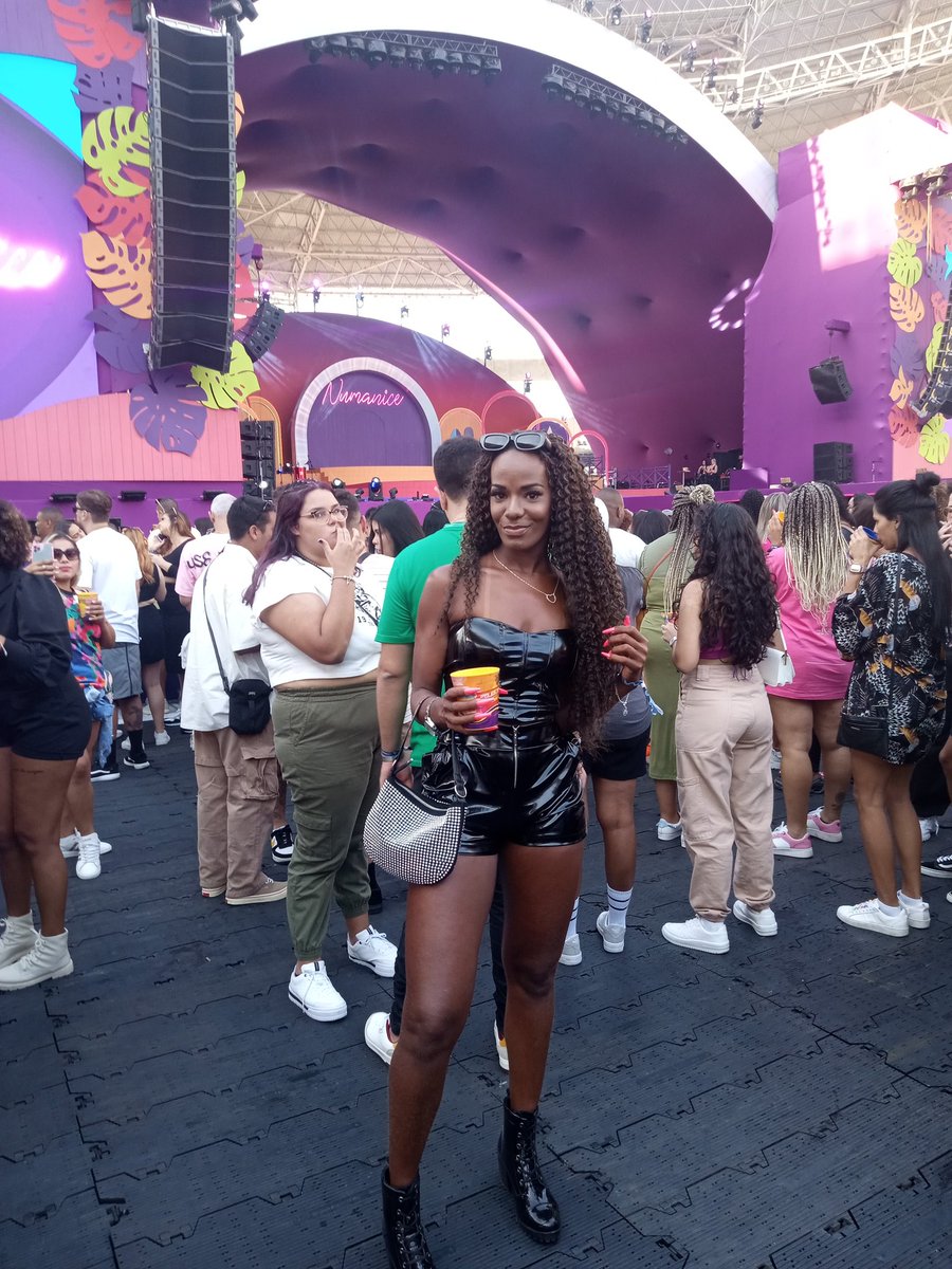 taina2117's tweet photo. Sobre o NUMANICE 💜 https://t.co/n8vDQx4ieD