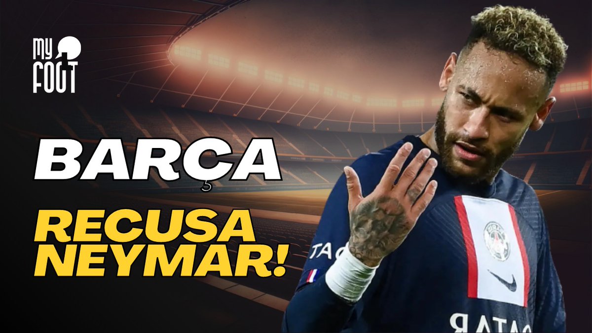 As razões estão no vídeo novo do canal no link aqui embaixo

youtube.com/watch?v=NrZdSH…