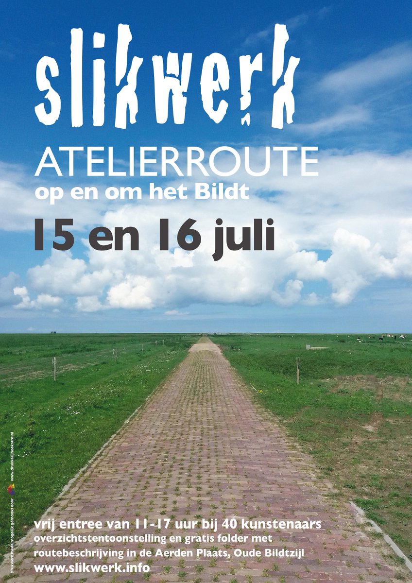 Aerden Plaats (@aerdenplaats) on Twitter photo 