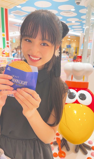 Twitterのコスプレ画像6