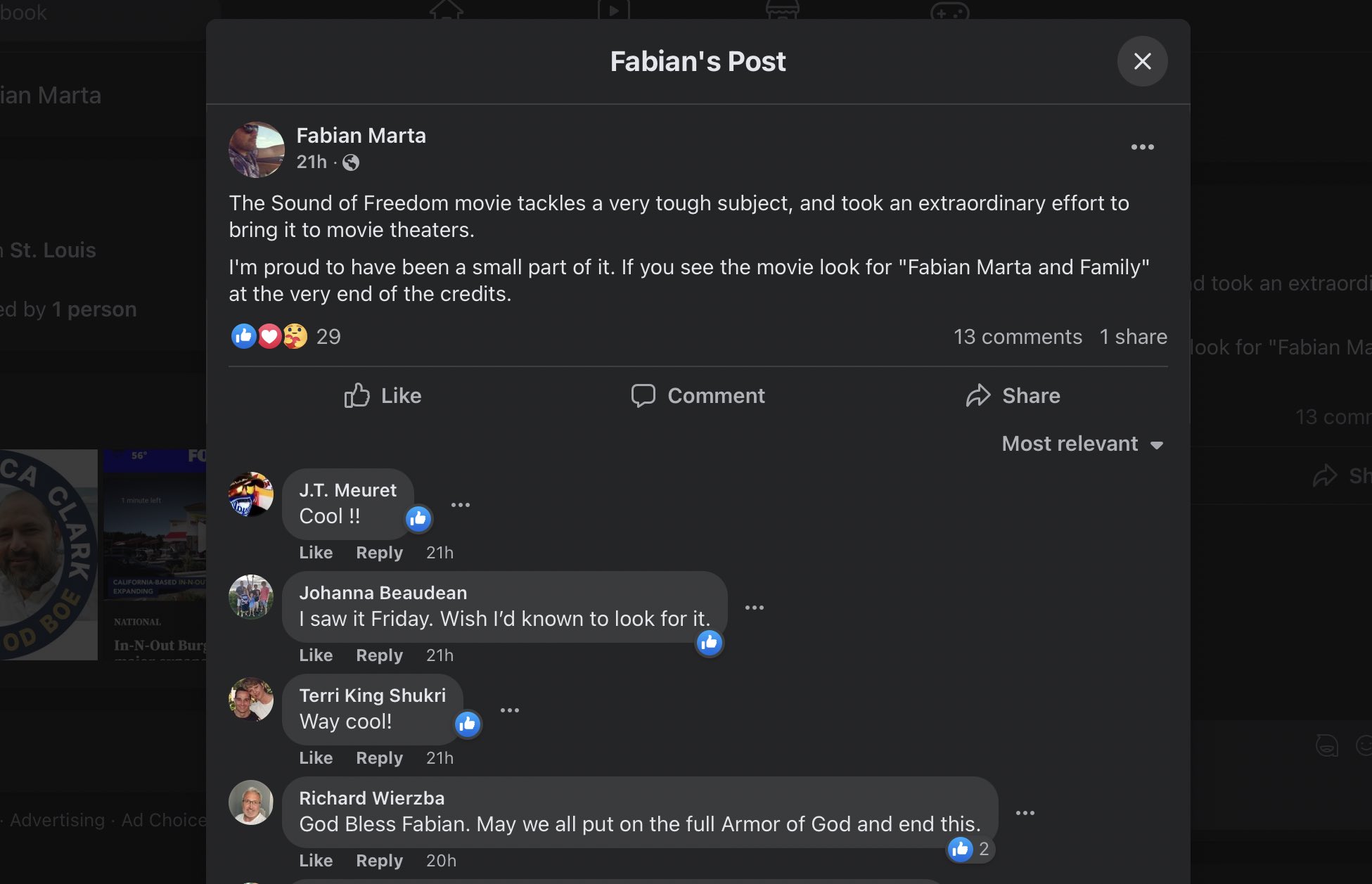 F0tfKc3aIAA3EoB?format=jpg&name=large