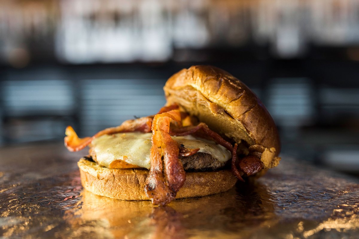 MrBrewsJunction's tweet photo. What a perfect addition to our menu. Peanut Buster https://t.co/DLnYAu4lPZ