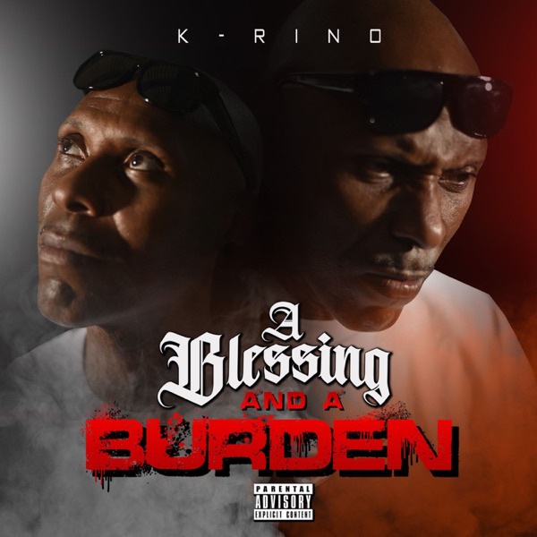 a_righteouslion's tweet photo. #NowPlaying K-Rino - On The Way Down https://t.co/MsHYOS8aS6