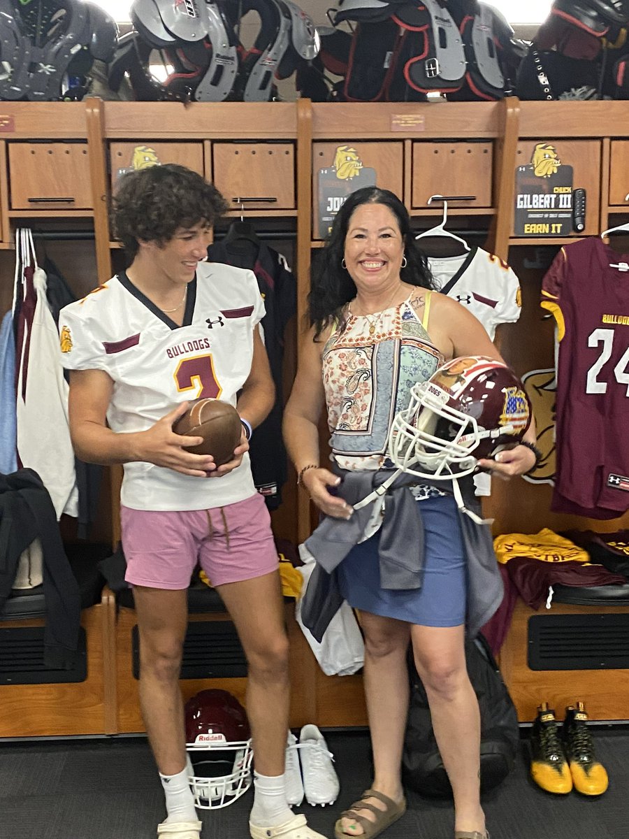 Nolan Merth tweet media