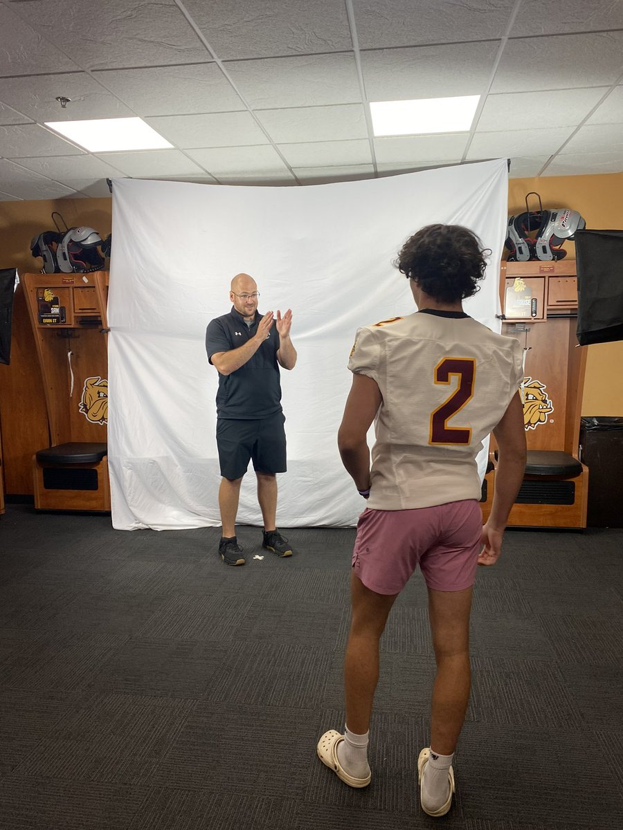 Nolan Merth tweet media