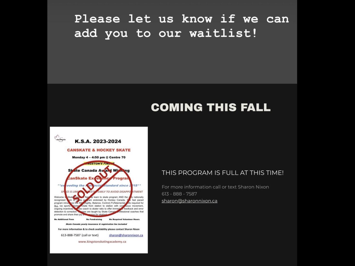 Sharon Nixon (@sharonn51550086) on Twitter photo 