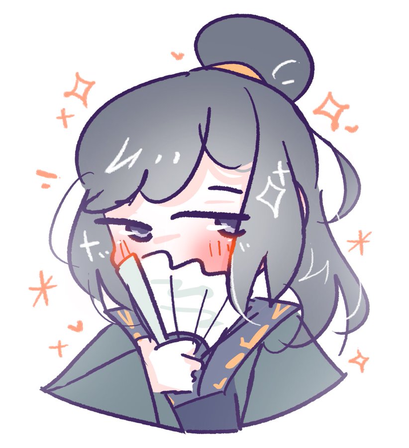 F0tfwX7agAA7kyH?format=jpg&name=900x900