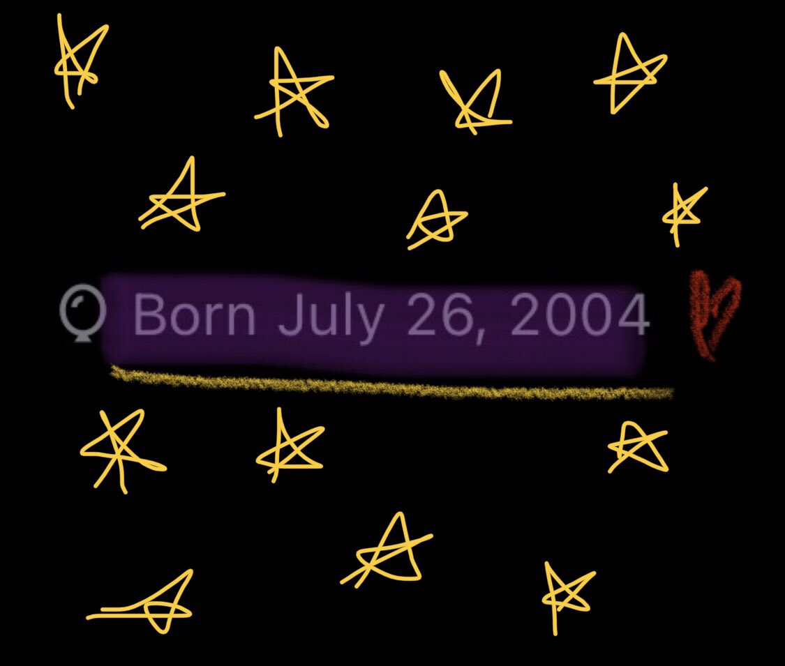 jodiesevermore's tweet photo. NO BC NOT ME REALISING TAYLOR SWIFT RECORDED SPEAK NOW (stolen) AT NINETEEN YEARS OLD AND RELEASED THE RE-RECORDED VERSION (TV) NINETEEN DAYS BEFORE <I> TURNED NINETEEN… 😭😭 and not me becoming a swiftie during her speak now era, this is legit so funny whattheactualfuck 😭🤧 https://t.co/Fqtyg7VjAb