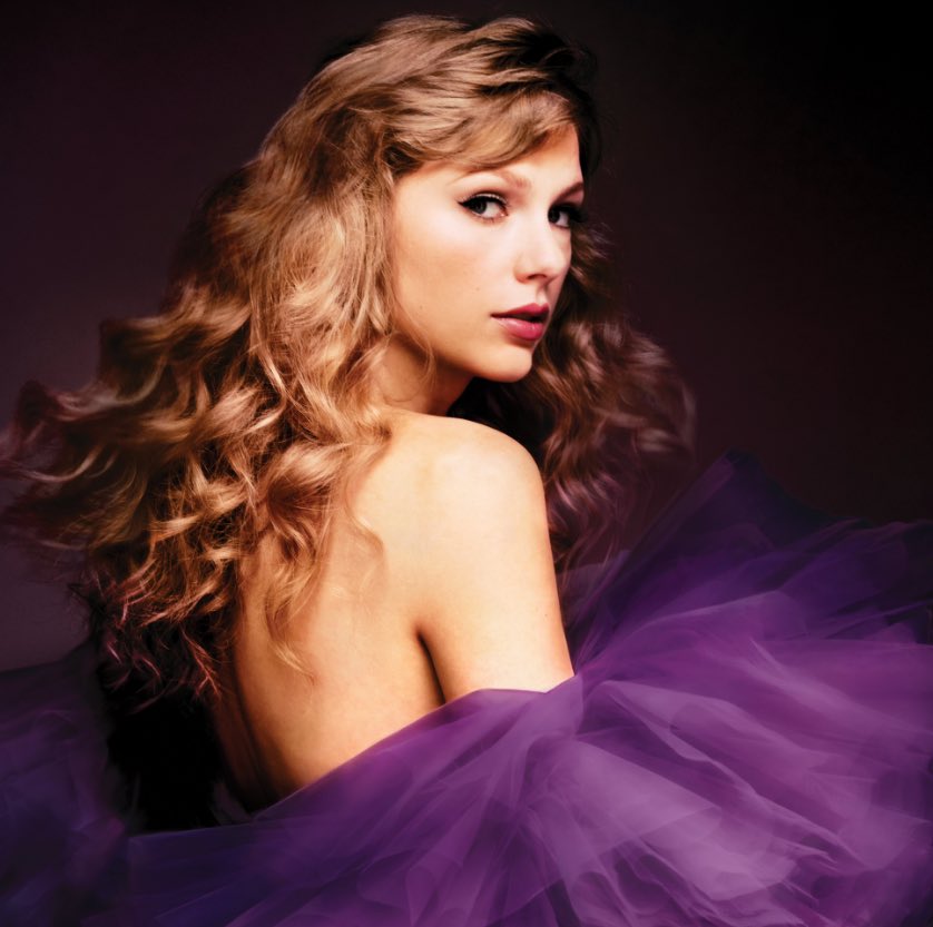 jodiesevermore's tweet photo. NO BC NOT ME REALISING TAYLOR SWIFT RECORDED SPEAK NOW (stolen) AT NINETEEN YEARS OLD AND RELEASED THE RE-RECORDED VERSION (TV) NINETEEN DAYS BEFORE <I> TURNED NINETEEN… 😭😭 and not me becoming a swiftie during her speak now era, this is legit so funny whattheactualfuck 😭🤧 https://t.co/Fqtyg7VjAb