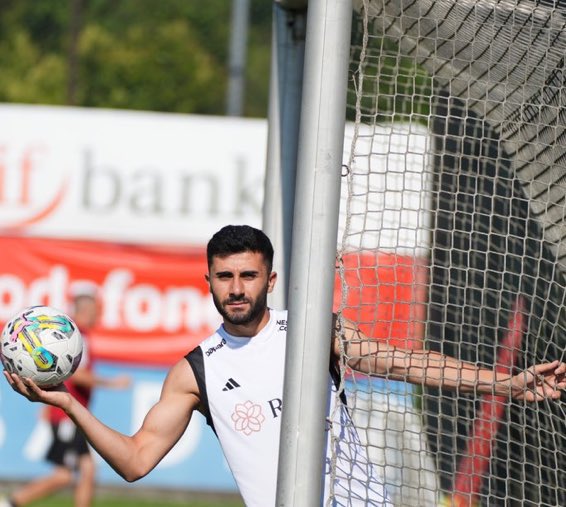 emrecan bulut