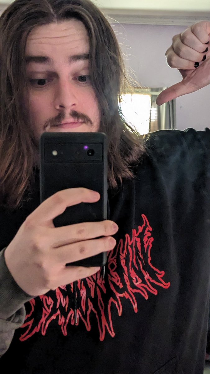 CjKingAnimation's tweet photo. Merch well worth the wait @TheWillNeff 

#BILLYNOSH https://t.co/UODCF2zxXv