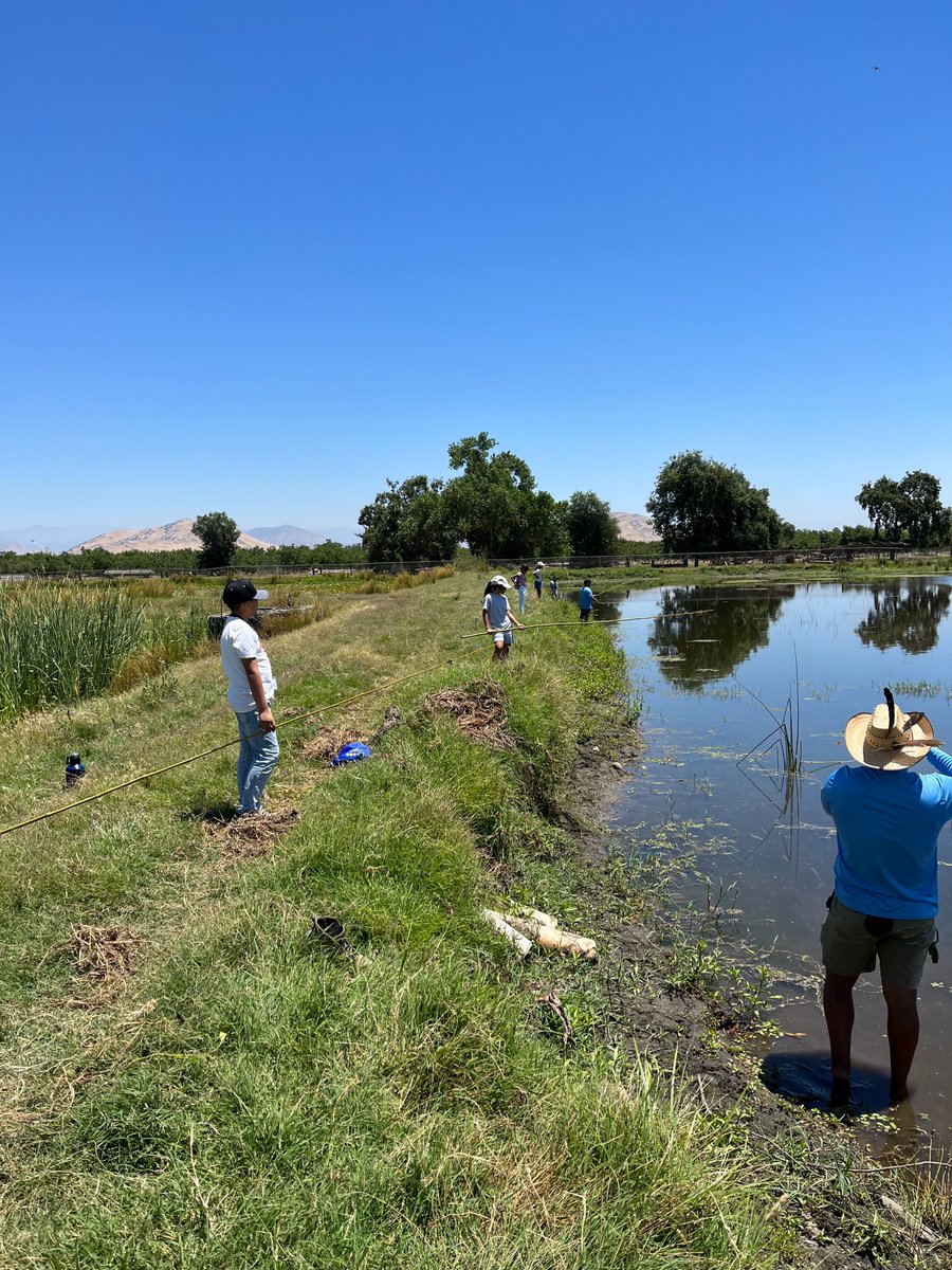 VUSD Expanded Learning tweet media