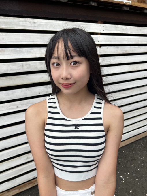 Twitterのコスプレ画像6