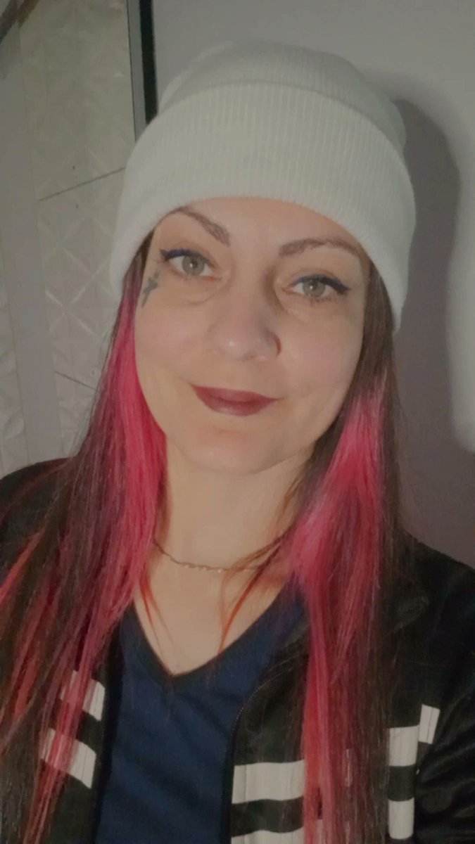 Friozinho de SP 🤍