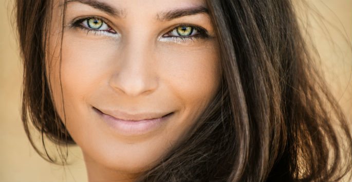 H_MD's tweet photo. Rejuvenate Your Overall Appearance with Microneedling One of the best things… #OklahomaCity https://t.co/fyvq3sVHjR https://t.co/cKeYrSkhuL