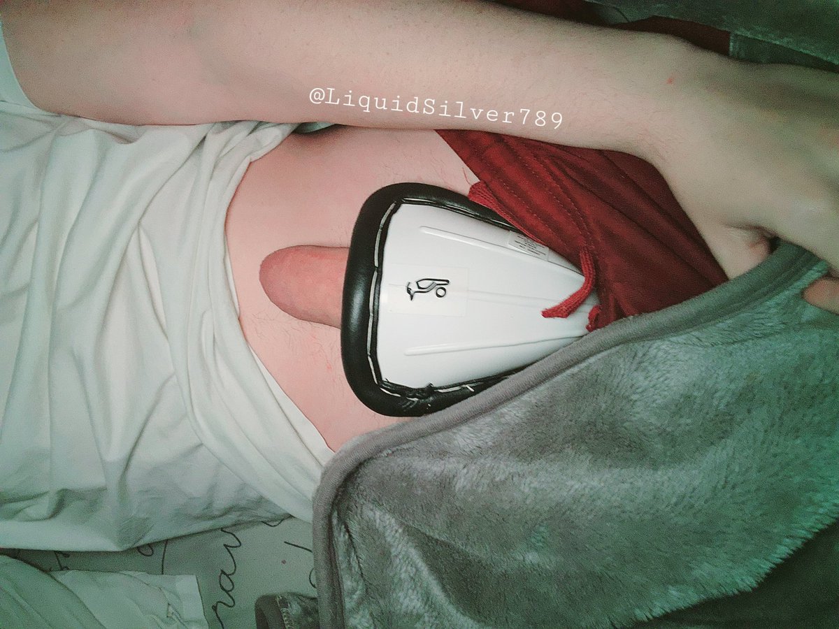 LiquidSilver789's tweet photo. Anyone into sports gear?😈
#jockcup #hardcup #gay #twink #gaygear #cum #penis #nsfw #gaynsfw #protectivecup #ballbox #boerpiel #boerseun https://t.co/FvejOHxJyv