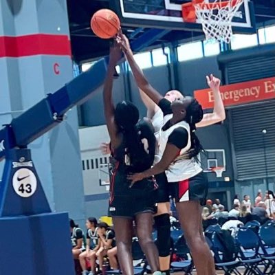 KiruOthow's tweet photo. #NewProfilePic
@TaylerHelgemoe5 did that 🤜🏾🤛🏻 https://t.co/C6Tnbm5Kdn