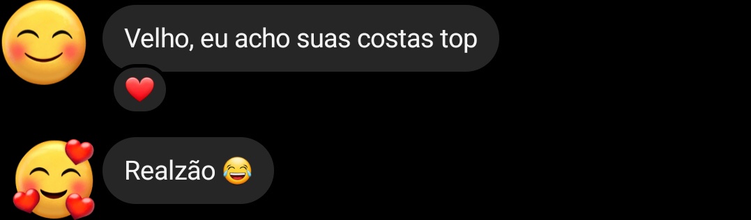 DigDigCampos's tweet image. 🥹🥹 ganhei a noite