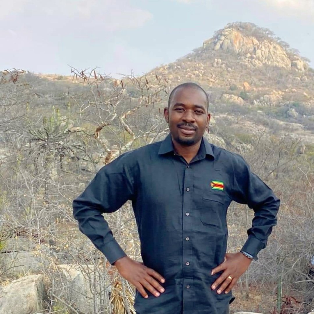 NewsHawksLive's tweet photo. #ZimElections2023 
#43DaysToGo

Mountain to climb for Chamisa

After the Mass Public Opinion Institute released the Afro-barometer survey on Zimbabwe yesterday, it immediately became clear main opposition CCC leader Nelson Chamisa - who is hugely popular on the ground, although he has lost some ground - has a mountain to climb to win the upcoming presidential election.
It may not be Mount Everest that he needs to climb, but a difficult task all the same.
The challenge - which translates to need to overcome President Emmerson Mnangagwa's new 8% lead in the survey - will be difficult to overcome, but nothing like going up the Himalayan mountain, with the world's highest peak.
With 43 days to go before polling day in the general elections on 23 August 2023, the new poll says Chamisa's support has declined by 6%, meaning that he is now 8% behind Mnangagwa, his bitter rival.
This means more work lies ahead for Chamisa.

Key findings:
*If the presidential election was to be held a day after the survey, the CCC leader would lose to the Zanu PF leader. The survey says that 27 % of the respondents would vote for Chamisa; 35% for Mnangagwa. This means that the CCC leader’s support base has shrunk by 6% since June 2022;
*Chamisa’s vote used to be far ahead of his party, but now the gap has closed to 1%;
*Mnangagwa’s support base has increased by 5% since June 2022. This turns the tide because there has been a systematic pattern in the decline of his vote since he took over from the late former president Robert Mugabe in a military coup. At least 38 % of citizens expressed intentions to vote for him in 2017 and by June 2022 this had dramatically gone down to 30%, now its up to 35%;
*A majority of respondents (65%) say the country is going in the wrong direction;
*A large number (69%) say the economy is bad and 62% say the living conditions are bad and this constitutes an equal proportion from both the urban and rural areas;
*An overwhelming majority (85%) say government has performed badly in addressing key issues such as unemployment, corruption, the economy and managing the economy;
**Against this backdrop, a huge number of respondents - 26% and 27% - refused to reveal their voting preferences for the parliamentary and presidential elections respectively. 
This means there is a huge voting bloc which is up for grabs. A lot could still change in the next 43 days.