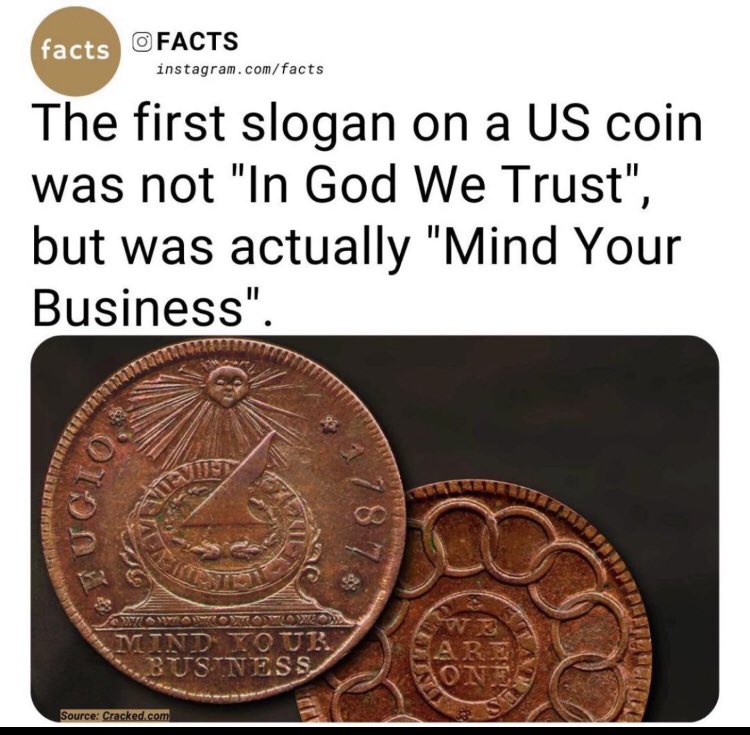 MindProwl3r's tweet photo. @ecb suggestions asked .... maybe something like this .... https://t.co/MAfWPdKszS