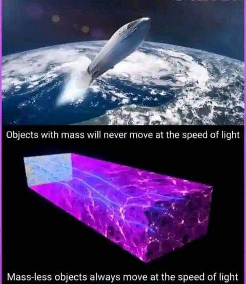 Shining Science tweet media
