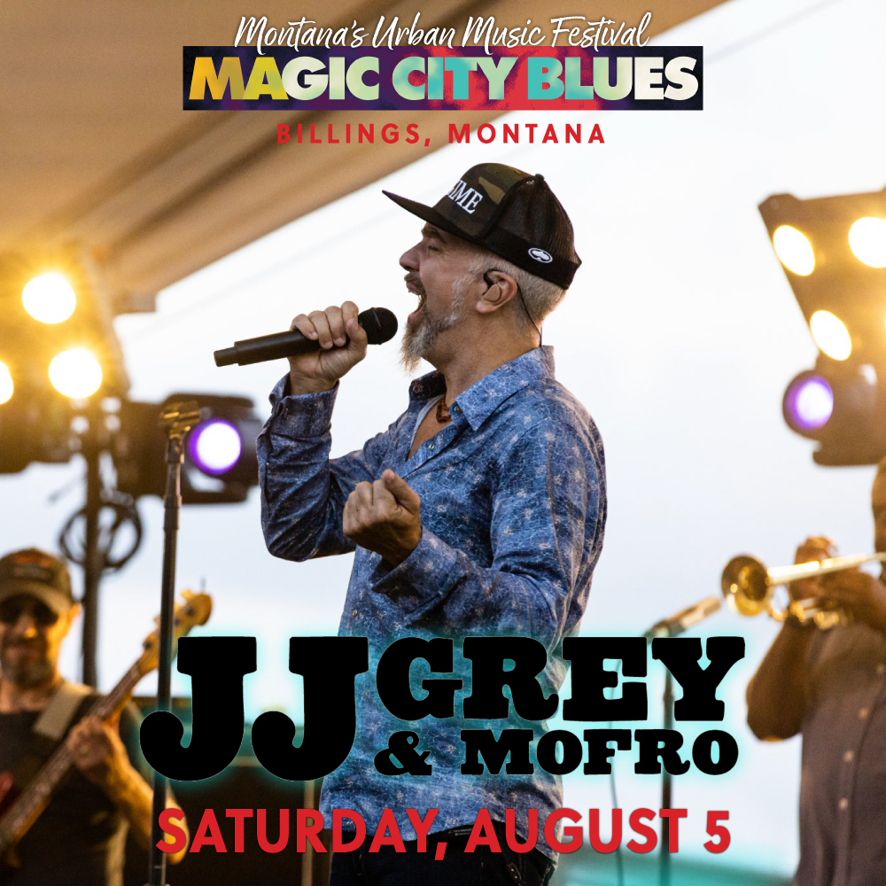 MagicCityBlues's tweet photo. Get tickets: (406) 534-0400 or online at https://t.co/6IkSId5RrP https://t.co/ahNRt71fjb