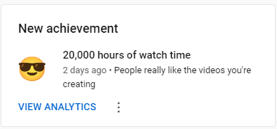 "Track your small wins to motivate big accomplishments." - Teresa Amabile