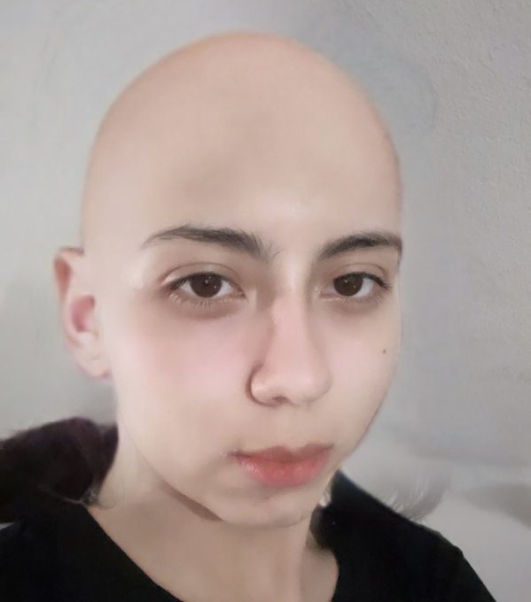 La familia es primero https://t.co/k7NQZT6E8z