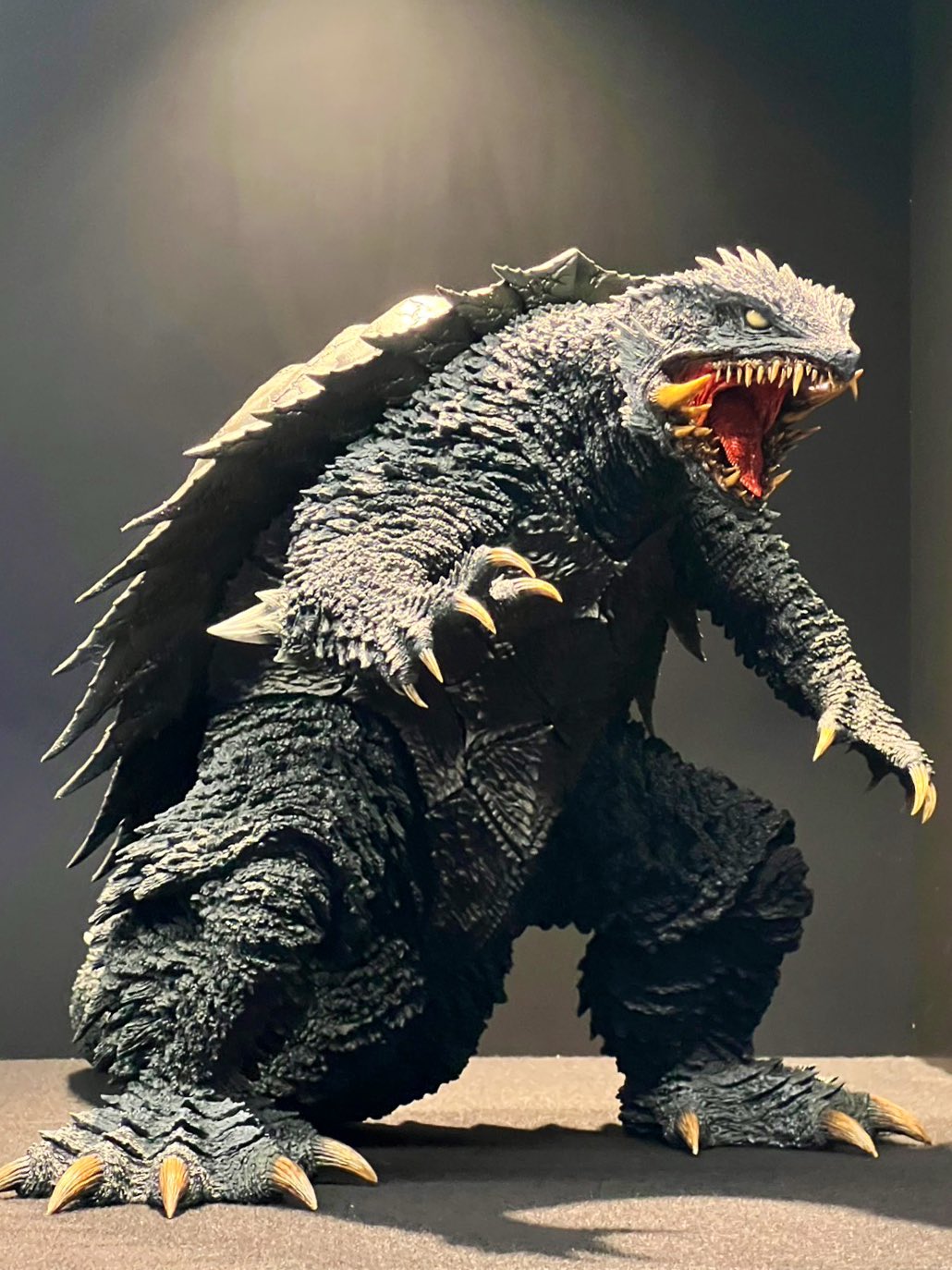 黒龍工房 KOKURYU STUDIO on X: 黒龍工房 KOKURYU STUDIO on X: