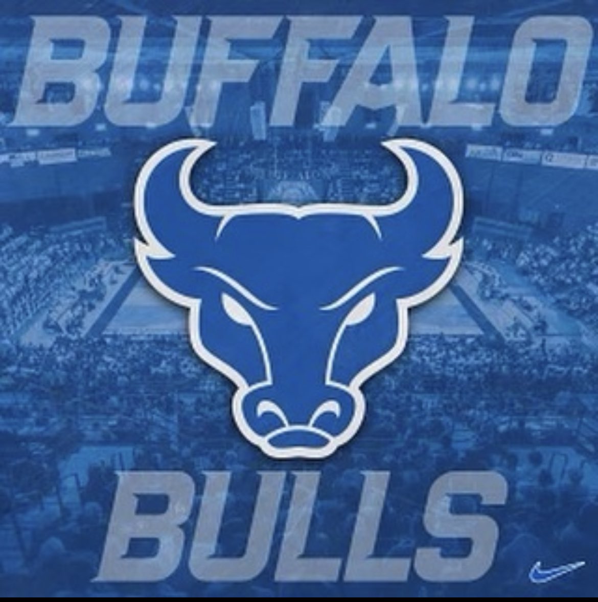 After great conversations with Coach Tibbs and Coach G, I am excited to say I’ve received an offer to play at the University at Buffalo!!! All glory to God! Thanks again to the UB staff!        @coachGH3           @UBmenshoops       @CAA_Bball_Ok          @CoachJohnRoby