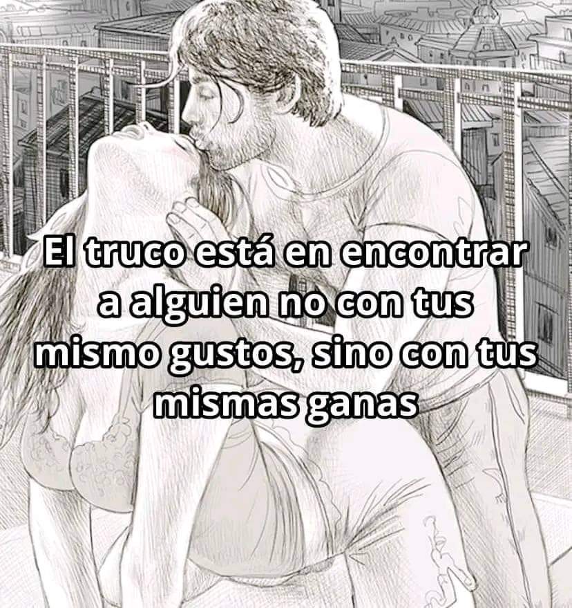 Parejac44233571's tweet photo. Claroooo https://t.co/cu2EWV11aJ