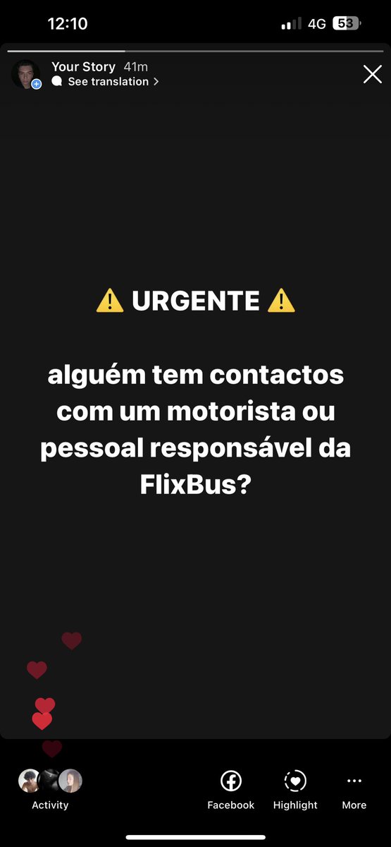 gonçalo (@goncxs) on Twitter photo 