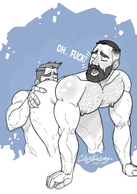 HChauds's tweet photo. Like &amp; Retweet if you want to Rim Daddy 👅 before I fuck your pussy?? 😈 https://t.co/spDaWZapAu