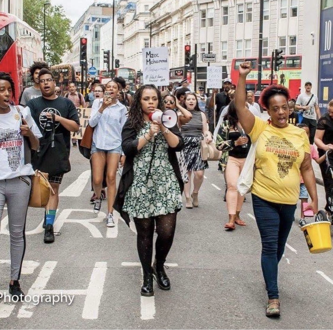 Kayza Rose tweet media